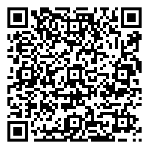 QR Code Android app