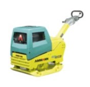 Rüttelplatte 440 kg Ammann APH 6020 mieten