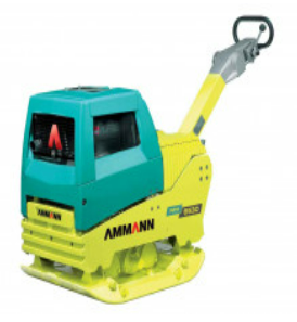 Rüttelplatte 500 kg Ammann APH 6530 mieten