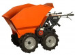 Altrad Lescha Raddumper BMD 300 M/R (300 kg)