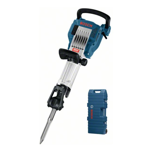 Bosch Abbruchhammer GSH16-28 mieten