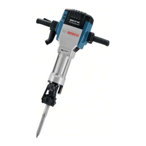 Bosch Abbruchhammer GSH27-VC mieten