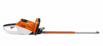 Heckenschere Stihl HSA 85 