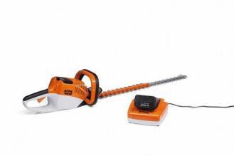 Heckenschere Stihl  HSA 85 