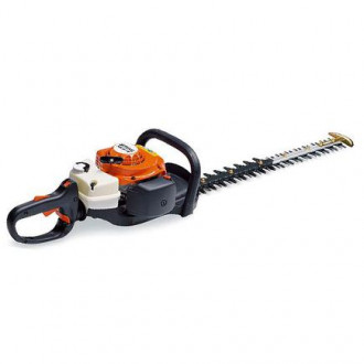 Heckenschere Stihl HS 81 