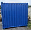 Lagercontainer LC 8