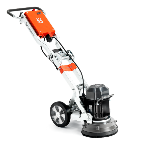 Husqvarna PG 280 SCHLEIFMASCHINE mieten