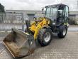 Radlader Wacker Neuson WL52