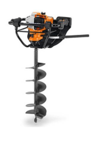 Erdbohrer Stihl BT 131 