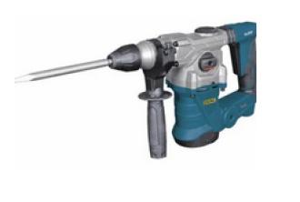 Bohrhammer Bosch GBH 4-32 