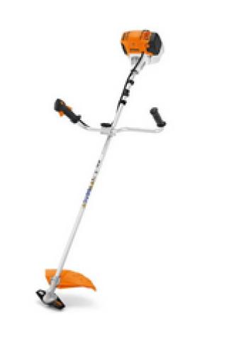 Motorsense Stihl FS 91  Freischneider 