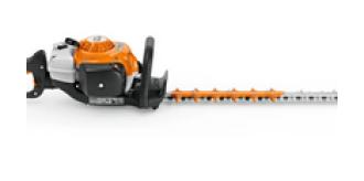 Heckenschere Stihl HS 82 