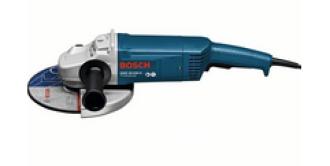 Winkelschleifer Bosch Flex GWS 22-230 Trennschleifer 