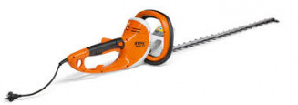 Heckenschere Regensburg STIHL Regensburg