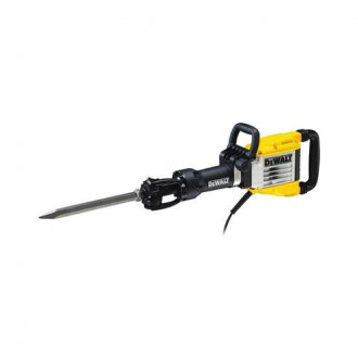 Dewalt Abbruchhammer D 25960 K 