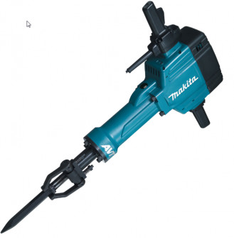 Makita HM 1801 / HM 1812 Stemmhammer Coburg